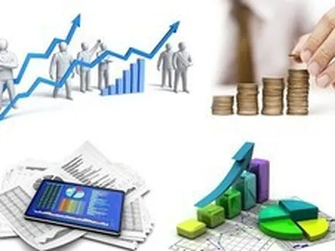 Các nhiệm vụ hoạt động đối ngoại được chi từ ngân sách trung ương