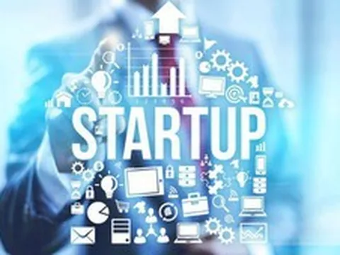 Chiến lược quốc gia về khởi nghiệp sáng tạo