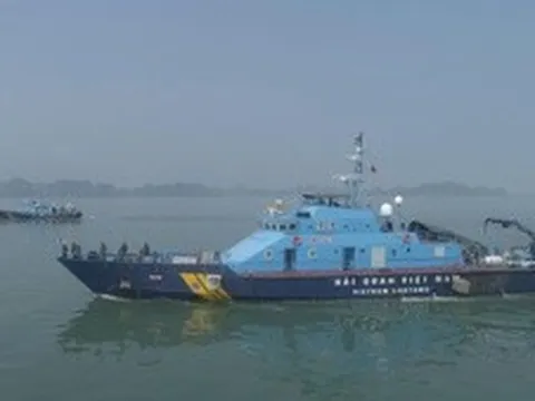 Hải quan phát hiện hơn 4,8 nghìn vụ buôn lậu, gian lận trị giá 4.766 tỷ đồng