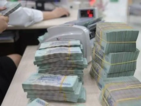 Quy định mới về cho vay đặc biệt