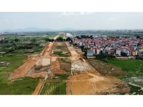 Hà Nội quy định chi tiết mức bồi thường, hỗ trợ, tái định cư, chi phí vận chuyển tài sản hỗ trợ tối đa 15 triệu đồng