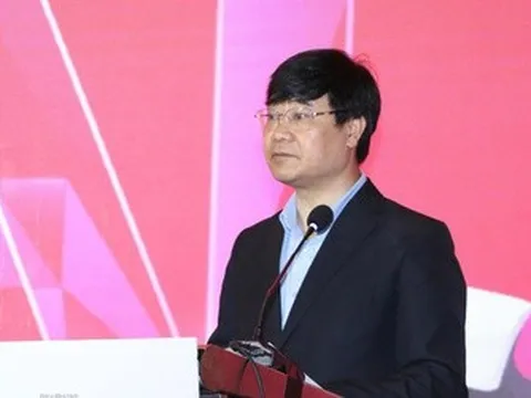 AI đang tái định hình bài toán an ninh mạng toàn cầu