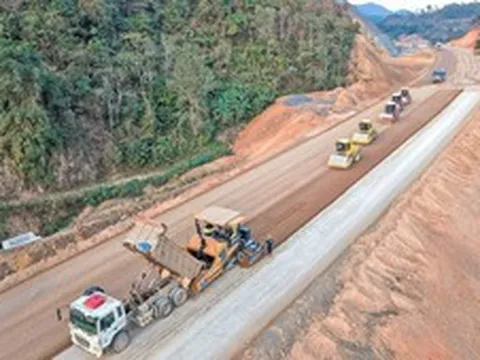 Giá vật liệu tăng mạnh, Bộ Xây dựng kiến nghị giải pháp ứng phó