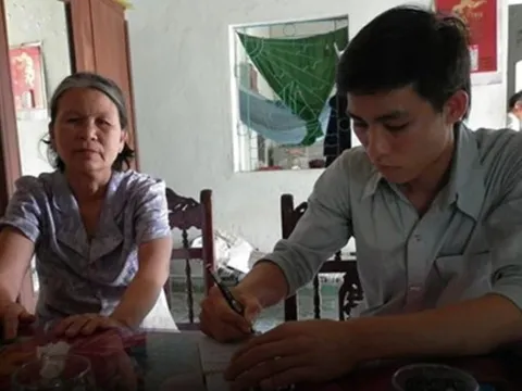 Người phụ nữ gần 1.500 ngày không ngủ và bí ẩn sau cơn sốt