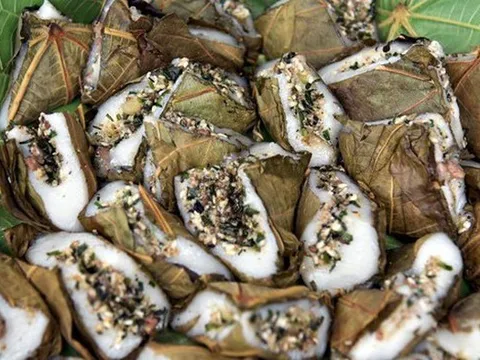 "Cơn ác mộng" từ món đặc sản khiến nhiều người phải nhập viện