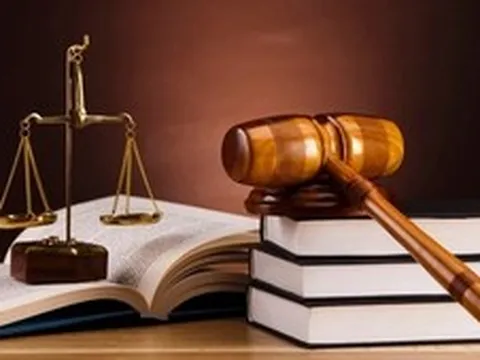 Bổ sung 29 nhiệm vụ về đổi mới công tác xây dựng và thi hành pháp luật