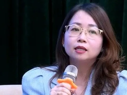 Nhiều ưu đãi thuế đáng chú ý: Tăng ngưỡng chịu thuế, hỗ trợ người thu nhập thấp