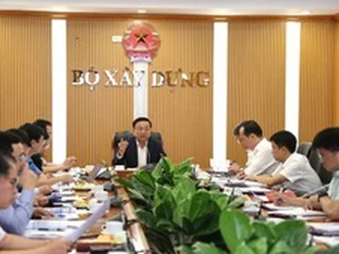 Dự báo chính xác nhu cầu vận tải, thời điểm đầu tư 2 tuyến đường sắt kết nối Trung Quốc