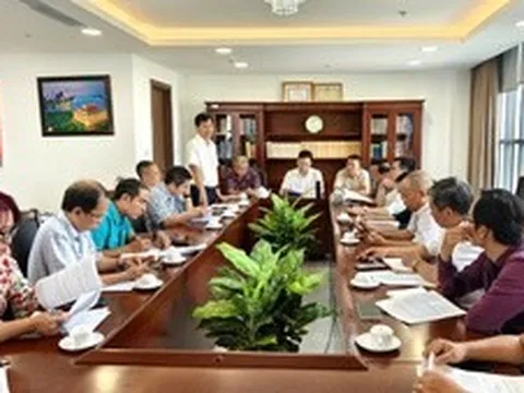 Nắng nóng gay gắt: Ngành điện miền Nam đẩy mạnh tuyên truyền tiết kiệm điện