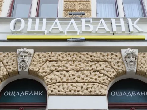 Vụ 82 triệu USD tiền mặt và vàng của Ukraine bị thu giữ: Hungary tuyên bố có "bằng chứng" mới