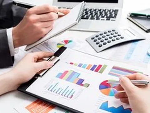 Chương trình điều tra thống kê quốc gia gồm 3 cuộc tổng điều tra