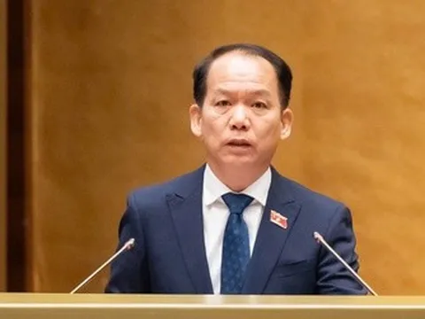 Đề xuất giao UBND cấp xã thực hiện đăng ký tất cả các sự kiện, thông tin hộ tịch