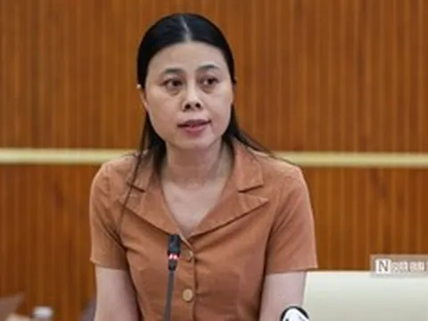 Việt Nam cần tăng trưởng trên 10% các quý còn lại để đạt mục tiêu cả năm