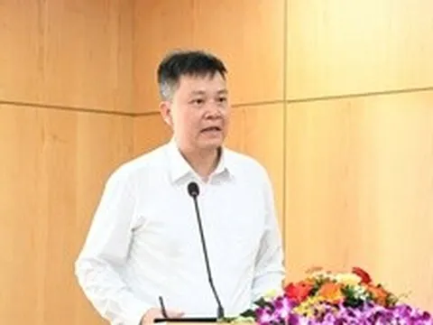 Đảm bảo cung ứng điện mùa nắng nóng