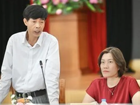 Khai thác đồng bộ 12 dự án thành phần cao tốc Bắc - Nam trước dịp nghỉ Lễ 30/4