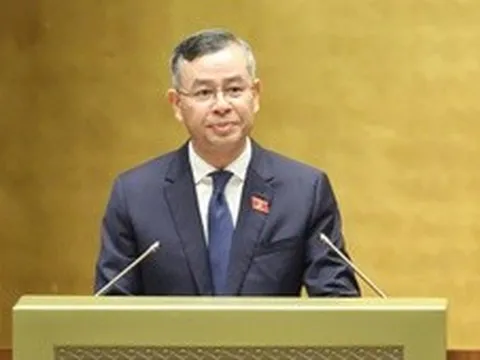 Đầu tư công trung hạn: Nguồn lực then chốt cho mục tiêu tăng trưởng