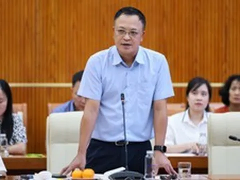 Xây dựng khung pháp lý trái phiếu doanh nghiệp theo hướng bền vững