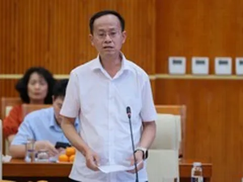 Thu nhập 28 triệu đồng/tháng có thể chưa phải nộp thuế thu nhập cá nhân