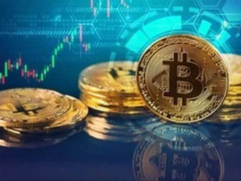 Hướng dẫn việc kê khai, khấu trừ, nộp thuế, quyết toán thuế trên thị trường tài sản mã hóa