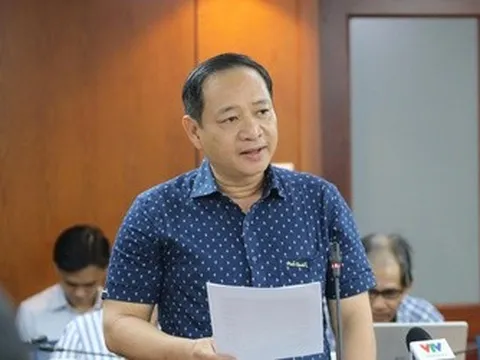 Hàng loạt căn hộ tái định cư "ngủ quên", Tp.HCM thúc khai thác, dồn lực làm nhà ở xã hội