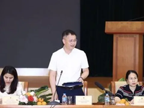 Nguyên liệu bay bảo đảm đáp ứng nhu cầu đi lại dịp lễ 30/4