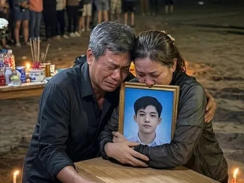 Những chuyện bất nhân gây bất ổn xã hội