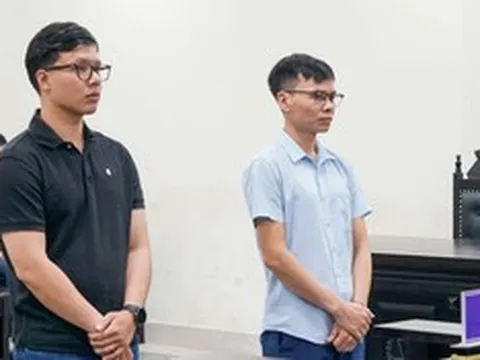 Vụ cháy ở Trung Kính khiến 15 người chết: 2 cựu cán bộ công an lĩnh án, kiến nghị xử lý hình sự chủ trọ