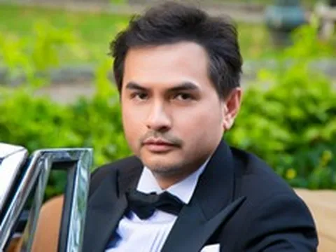 Tòa phúc thẩm sẽ xem xét tài sản thừa kế của cố diễn viên Đức Tiến