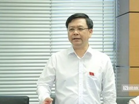 "Quy trình có, giấy tờ có, nhưng vì sao thực phẩm bẩn vẫn vào trường?"