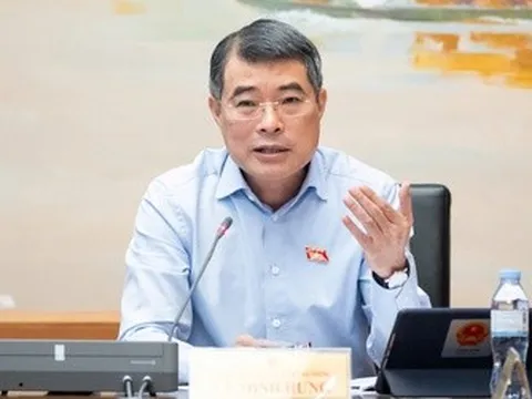 Thủ tướng: Không chấp nhận tăng trưởng cao mà đánh đổi bằng bất ổn về vĩ mô