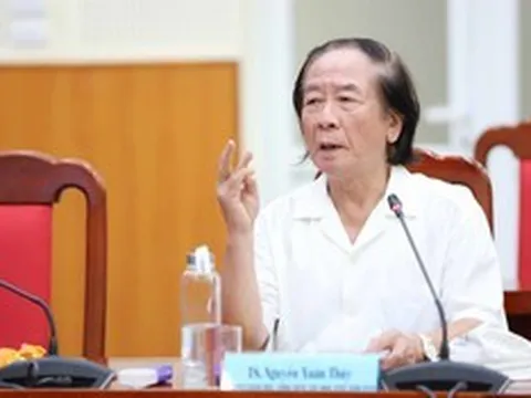 Miễn phí xe buýt: “Chúng ta có cần xa xỉ quá sớm thế không?”