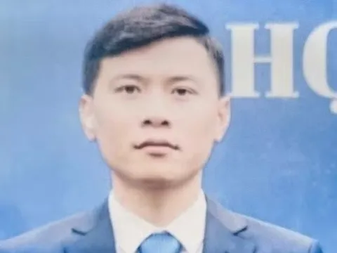 Mở rộng đại án NƠXH: Lộ đường dây lừa đảo hơn 40 tỷ đồng, bắt Tổng Giám đốc cùng loạt "bộ sậu"