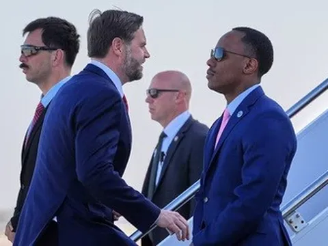 Đàm phán Mỹ - Iran tại Pakistan: Ít kỳ vọng, nhiều hoài nghi