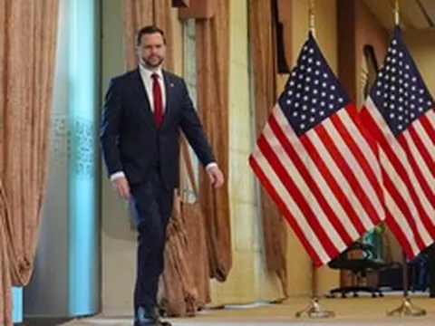 Phó Tổng thống Mỹ trở về nước mà không đạt được thỏa thuận với Iran