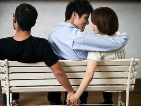 Từ 18/5, vi phạm chế độ một vợ, một chồng bị phạt lên đến 10 triệu đồng