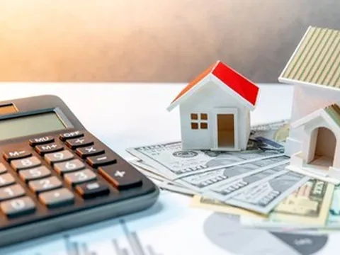 Chuyên gia: Người mua nhà không chỉ quan tâm “ưu đãi tốt tới đâu”, mà còn là “ai đủ năng lực để cam kết dài hạn”