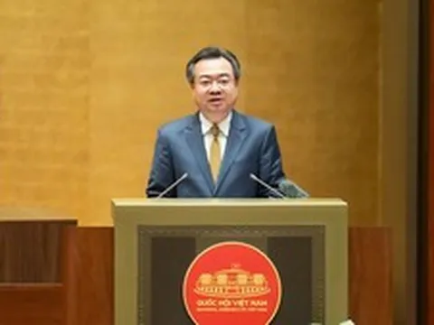 Đặc biệt chú trọng khâu tổ chức triển khai thực hiện nhiệm vụ phát triển KT-XH giai đoạn 2026-2030