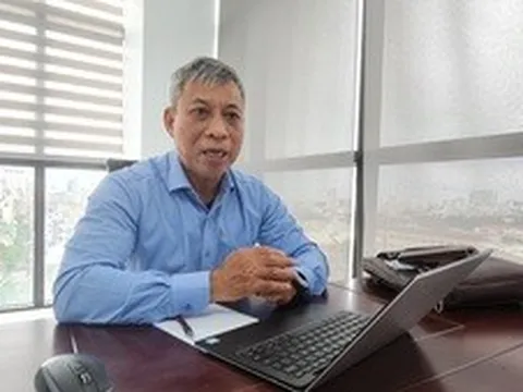 Tăng trưởng "hai con số": Phản ánh quyết tâm chính trị và tầm nhìn chiến lược rõ ràng