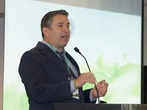 Triển khai EPR trong nông nghiệp: Doanh nghiệp chịu trách nhiệm cả vòng đời sản phẩm