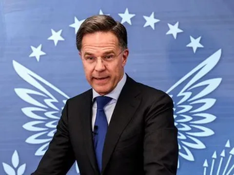 Các nước đồng minh NATO từ chối ủng hộ kế hoạch phong tỏa cảng tại Iran của Tổng thống Mỹ Donald Trump