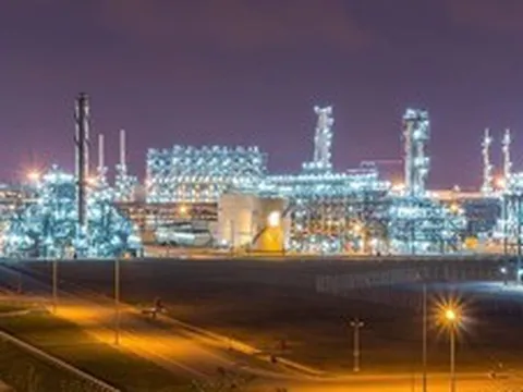 Petrovietnam linh hoạt các giải pháp, góp phần ổn định hệ thống cung ứng xăng dầu