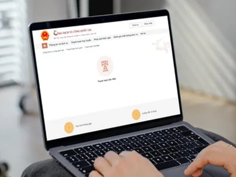 EVNHANOI triển khai đồng bộ các giải pháp nâng cao chất lượng dịch vụ và trải nghiệm khách hàng