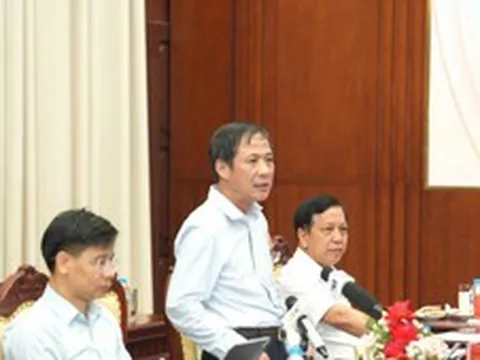 Sinh trắc học, SIMO giúp ngăn chặn hàng triệu giao dịch rủi ro