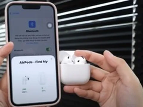 Làm thế nào để tăng "tuổi thọ" của tai nghe?