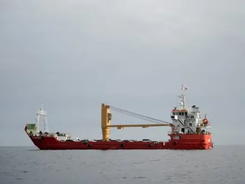 "Cánh cửa hẹp' cho Mỹ và Iran đàm phán giảm leo thang căng thẳng