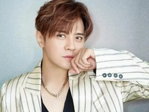 "Ngôi sao được yêu thích bậc nhất showbiz" lên tiếng gấp vì tin đồn đột tử tại nhà riêng!