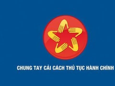 Bộ NN&MT giảm hơn 51% thời gian giải quyết TTHC và hơn 5.000 tỷ đồng chi phí tuân thủ
