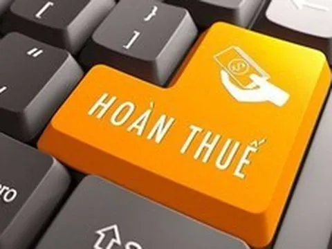 Dự kiến quy định mới về hoàn thuế GTGT hàng hóa người nước ngoài mang theo khi xuất cảnh