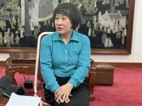 Hưu trí bổ sung: Mở rộng trụ cột an sinh, tăng lựa chọn cho người lao động