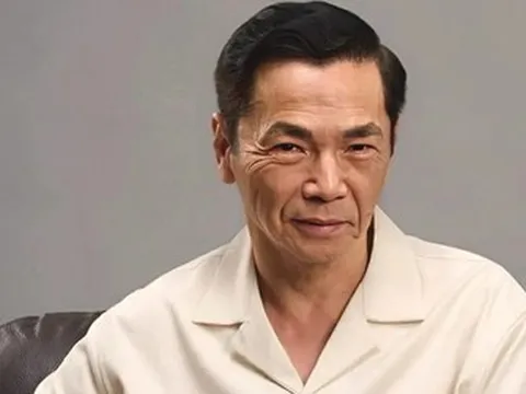 Nam NSND 6X: Nghỉ hưu nhưng không "nghỉ nghề", hôn nhân viên mãn bên vợ kém 10 tuổi